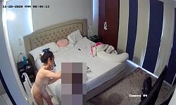 Click image for larger version. 

Name:	639.mp4_snapshot_00.28.186.jpg 
Views:	1598 
Size:	46.0 KB 
ID:	4341