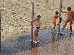 Click image for larger version. 

Name:	1 (44).jpg 
Views:	2750 
Size:	95.1 KB 
ID:	4352