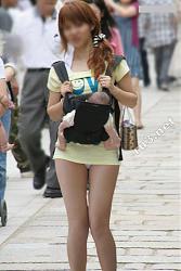 Click image for larger version. 

Name:	166.jpg 
Views:	1104 
Size:	68.2 KB 
ID:	436