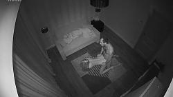 Click image for larger version. 

Name:	285.mp4_snapshot_00.04.517.jpg 
Views:	496 
Size:	83.2 KB 
ID:	4365