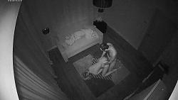 Click image for larger version. 

Name:	285.mp4_snapshot_00.19.633.jpg 
Views:	485 
Size:	96.3 KB 
ID:	4366
