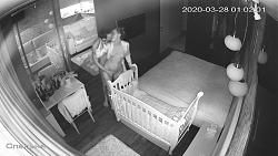 Click image for larger version. 

Name:	286.mp4_snapshot_01.33.341.jpg 
Views:	693 
Size:	95.4 KB 
ID:	4371