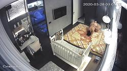 Click image for larger version. 

Name:	286.mp4_snapshot_06.44.040.jpg 
Views:	569 
Size:	97.6 KB 
ID:	4372