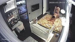 Click image for larger version. 

Name:	286.mp4_snapshot_11.58.438.jpg 
Views:	598 
Size:	98.6 KB 
ID:	4373