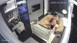 Click image for larger version. 

Name:	286.mp4_snapshot_16.19.640.jpg 
Views:	588 
Size:	97.4 KB 
ID:	4374