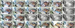 Click image for larger version. 

Name:	555.jpg 
Views:	4000 
Size:	112.6 KB 
ID:	4381