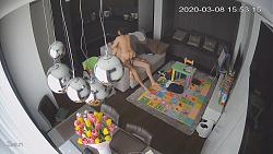Click image for larger version. 

Name:	287.mp4_snapshot_10.28.120.jpg 
Views:	676 
Size:	95.1 KB 
ID:	4384