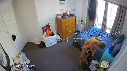 Click image for larger version. 

Name:	mm89.mp4_snapshot_01.58.977.jpg 
Views:	2430 
Size:	93.0 KB 
ID:	4389