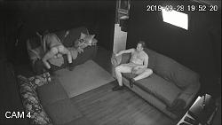Click image for larger version. 

Name:	288.mp4_snapshot_00.57.198.jpg 
Views:	615 
Size:	85.6 KB 
ID:	4391