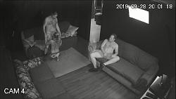 Click image for larger version. 

Name:	288.mp4_snapshot_09.55.075.jpg 
Views:	658 
Size:	84.7 KB 
ID:	4394