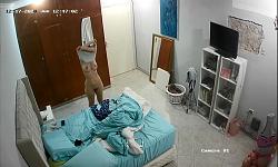Click image for larger version. 

Name:	mm90.mp4_snapshot_00.43.919.jpg 
Views:	1507 
Size:	97.2 KB 
ID:	4398