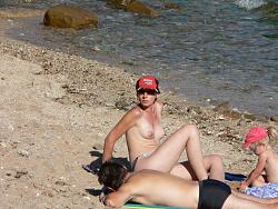 Click image for larger version. 

Name:	1 (49).jpg 
Views:	2462 
Size:	97.5 KB 
ID:	4400