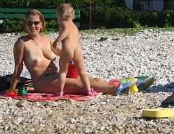 Click image for larger version. 

Name:	1 (50).jpg 
Views:	3751 
Size:	93.9 KB 
ID:	4401