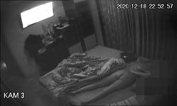 Click image for larger version. 

Name:	646.mp4_snapshot_11.42.920.jpg 
Views:	2278 
Size:	38.3 KB 
ID:	4409