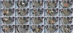Click image for larger version. 

Name:	555.jpg 
Views:	1572 
Size:	105.1 KB 
ID:	4410