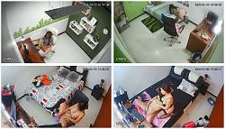Click image for larger version. 

Name:	106-110.jpg 
Views:	7485 
Size:	101.3 KB 
ID:	4411