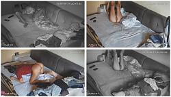 Click image for larger version. 

Name:	3-5.jpg 
Views:	6819 
Size:	97.6 KB 
ID:	4412