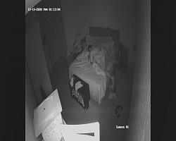 Click image for larger version. 

Name:	647.mp4_snapshot_01.30.000.jpg 
Views:	1205 
Size:	63.1 KB 
ID:	4414