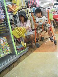 Click image for larger version. 

Name:	173.jpg 
Views:	1788 
Size:	97.3 KB 
ID:	442