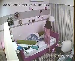 Click image for larger version. 

Name:	mm91.mp4_snapshot_00.52.751.jpg 
Views:	3974 
Size:	89.0 KB 
ID:	4420