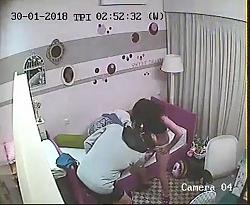 Click image for larger version. 

Name:	mm91.mp4_snapshot_03.21.763.jpg 
Views:	4746 
Size:	84.5 KB 
ID:	4421