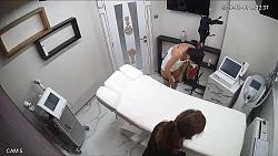 Click image for larger version. 

Name:	DEPIL.mp4_snapshot_00.03.898.jpg 
Views:	1673 
Size:	94.4 KB 
ID:	4425