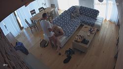 Click image for larger version. 

Name:	291.mp4_snapshot_01.17.854.jpg 
Views:	502 
Size:	94.2 KB 
ID:	4432