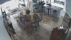 Click image for larger version. 

Name:	649.mp4_snapshot_00.14.139.jpg 
Views:	1312 
Size:	99.3 KB 
ID:	4437