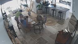 Click image for larger version. 

Name:	649.mp4_snapshot_04.17.068.jpg 
Views:	1494 
Size:	100.3 KB 
ID:	4438