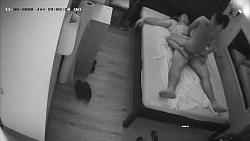 Click image for larger version. 

Name:	292.mp4_snapshot_00.12.12.157.jpg 
Views:	382 
Size:	77.0 KB 
ID:	4441