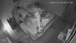 Click image for larger version. 

Name:	650.mp4_snapshot_02.31.987.jpg 
Views:	999 
Size:	84.0 KB 
ID:	4444