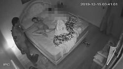 Click image for larger version. 

Name:	650.mp4_snapshot_15.49.479.jpg 
Views:	1093 
Size:	82.6 KB 
ID:	4446