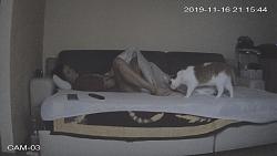 Click image for larger version. 

Name:	88.mp4_snapshot_01.01.490.jpg 
Views:	1642 
Size:	93.1 KB 
ID:	4448