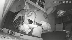 Click image for larger version. 

Name:	293.mp4_snapshot_02.33.808.jpg 
Views:	497 
Size:	78.6 KB 
ID:	4451