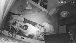 Click image for larger version. 

Name:	293.mp4_snapshot_06.39.528.jpg 
Views:	447 
Size:	76.1 KB 
ID:	4452