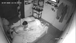 Click image for larger version. 

Name:	296.mp4_snapshot_07.09.250.jpg 
Views:	496 
Size:	65.2 KB 
ID:	4478