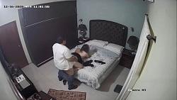Click image for larger version. 

Name:	297.mp4_snapshot_01.15.000.jpg 
Views:	680 
Size:	65.3 KB 
ID:	4482