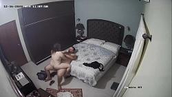 Click image for larger version. 

Name:	297.mp4_snapshot_07.13.333.jpg 
Views:	696 
Size:	66.5 KB 
ID:	4485