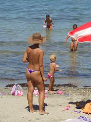 Click image for larger version. 

Name:	1 (52).jpg 
Views:	1981 
Size:	91.0 KB 
ID:	4486