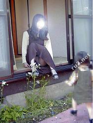 Click image for larger version. 

Name:	181.jpg 
Views:	1753 
Size:	89.4 KB 
ID:	449
