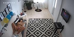 Click image for larger version. 

Name:	89.mp4_snapshot_12.59.920.jpg 
Views:	925 
Size:	99.7 KB 
ID:	4492