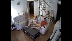 Click image for larger version. 

Name:	655.mp4_snapshot_05.48.681.jpg 
Views:	2306 
Size:	82.0 KB 
ID:	4504