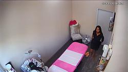 Click image for larger version. 

Name:	Dg.mp4_snapshot_00.05.698.jpg 
Views:	1954 
Size:	83.7 KB 
ID:	4505