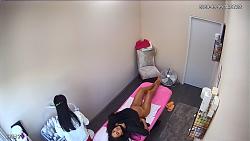 Click image for larger version. 

Name:	Dg.mp4_snapshot_00.29.000.jpg 
Views:	1914 
Size:	85.2 KB 
ID:	4506
