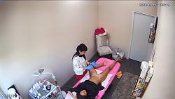 Click image for larger version. 

Name:	Dg.mp4_snapshot_02.08.000.jpg 
Views:	2074 
Size:	88.2 KB 
ID:	4507