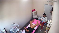 Click image for larger version. 

Name:	Dg.mp4_snapshot_06.57.385.jpg 
Views:	2007 
Size:	87.1 KB 
ID:	4508