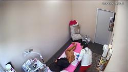 Click image for larger version. 

Name:	Dg.mp4_snapshot_13.36.552.jpg 
Views:	1831 
Size:	85.9 KB 
ID:	4509