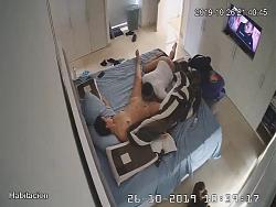 Click image for larger version. 

Name:	299.mp4_snapshot_09.05.766.jpg 
Views:	674 
Size:	54.8 KB 
ID:	4512