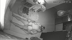 Click image for larger version. 

Name:	300.mp4_snapshot_02.01.168.jpg 
Views:	606 
Size:	69.6 KB 
ID:	4518