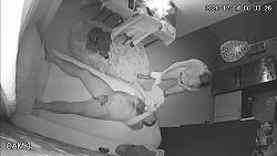 Click image for larger version. 

Name:	300.mp4_snapshot_08.03.154.jpg 
Views:	669 
Size:	68.3 KB 
ID:	4520
